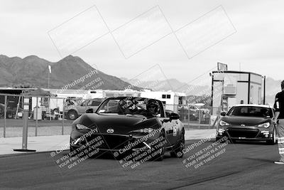 media/Jan-07-2023-SCCA SD (Sat) [[644e7fcd7e]]/Around the Pits-Track Entry/